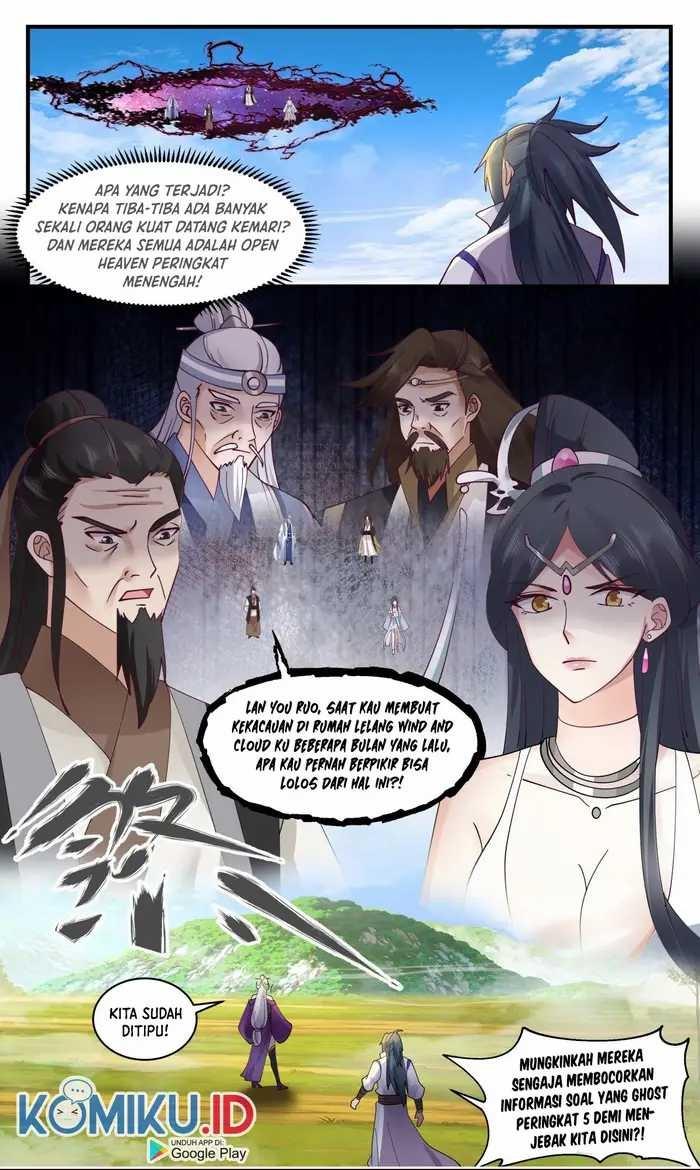 image-komik-martial-peak-chapter-2632-12/13