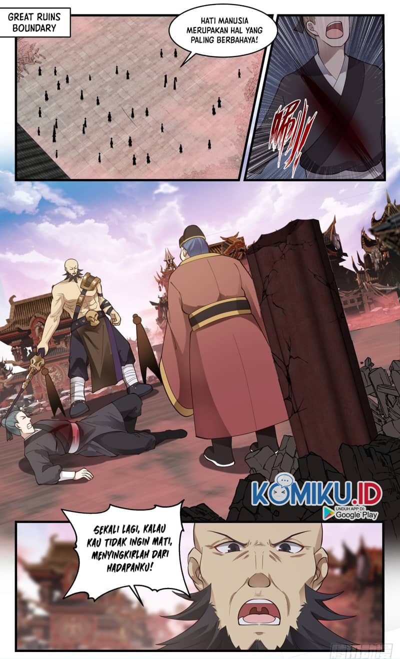 image-komik-martial-peak-chapter-2636-1/13