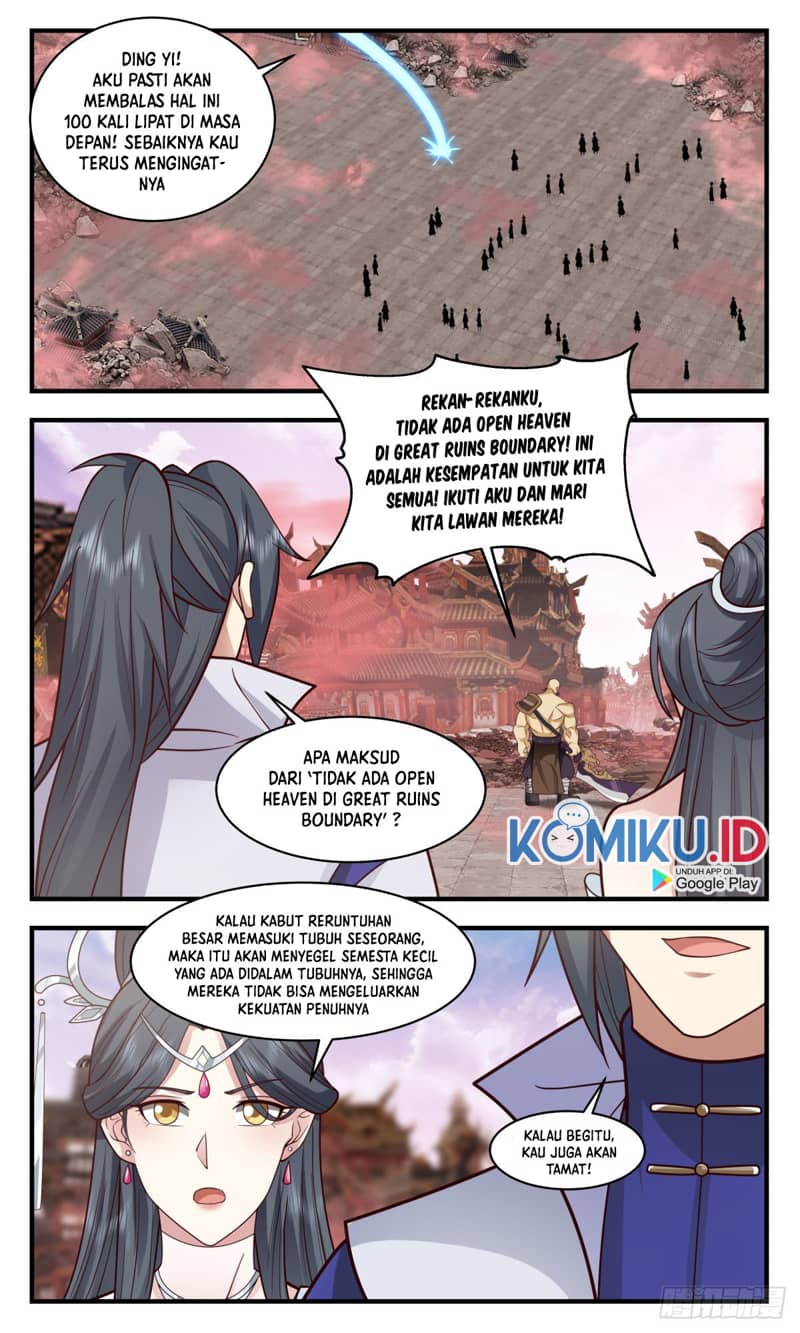image-komik-martial-peak-chapter-2636-7/13