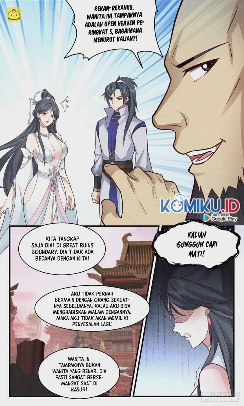 image-komik-martial-peak-chapter-2636-8/13