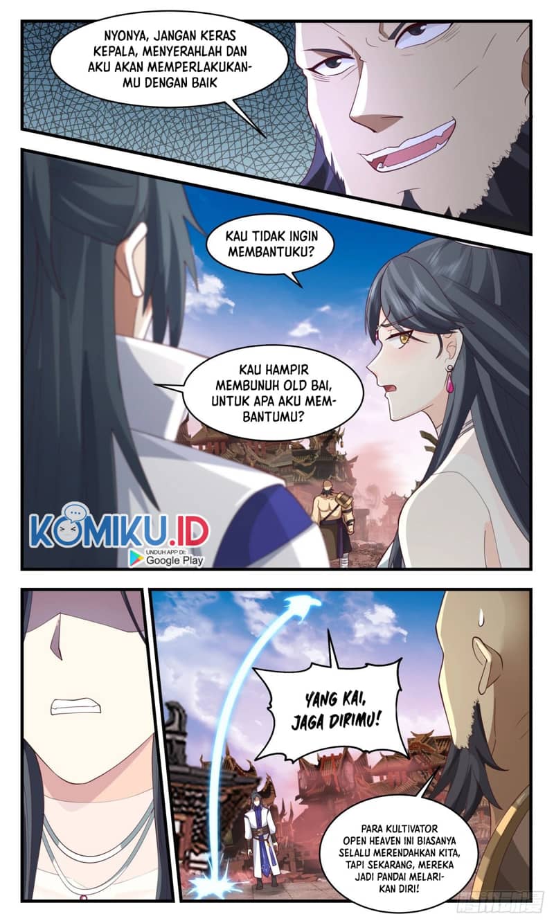 image-komik-martial-peak-chapter-2636-9/13