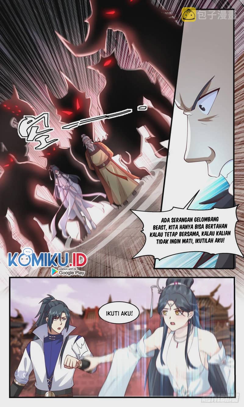 image-komik-martial-peak-chapter-2636-11/13