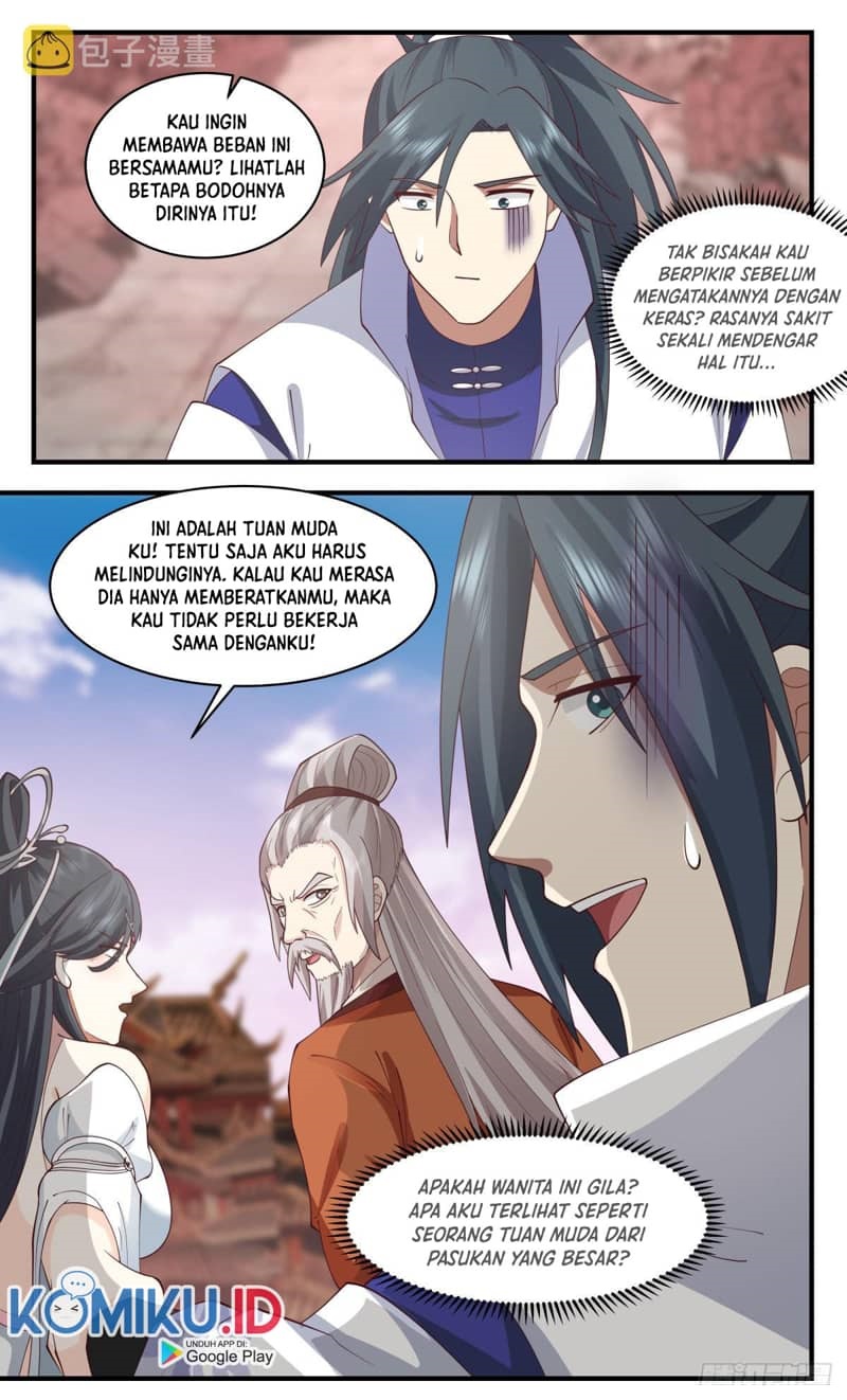 image-komik-martial-peak-chapter-2636-12/13