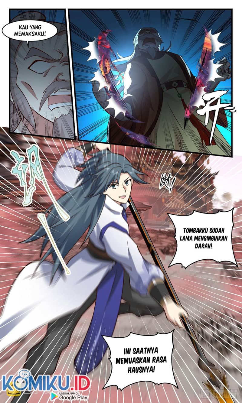 image-komik-martial-peak-chapter-2638-2/13