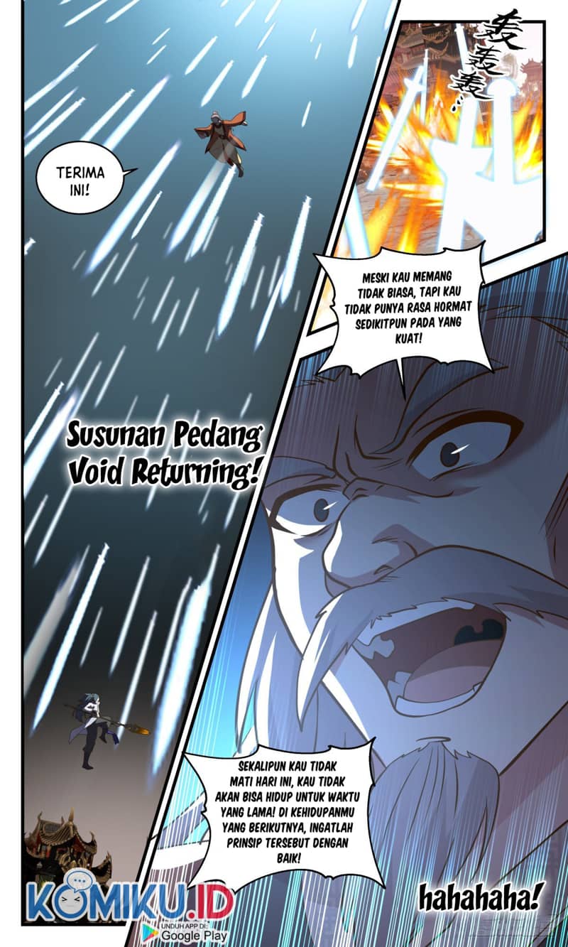 image-komik-martial-peak-chapter-2638-3/13