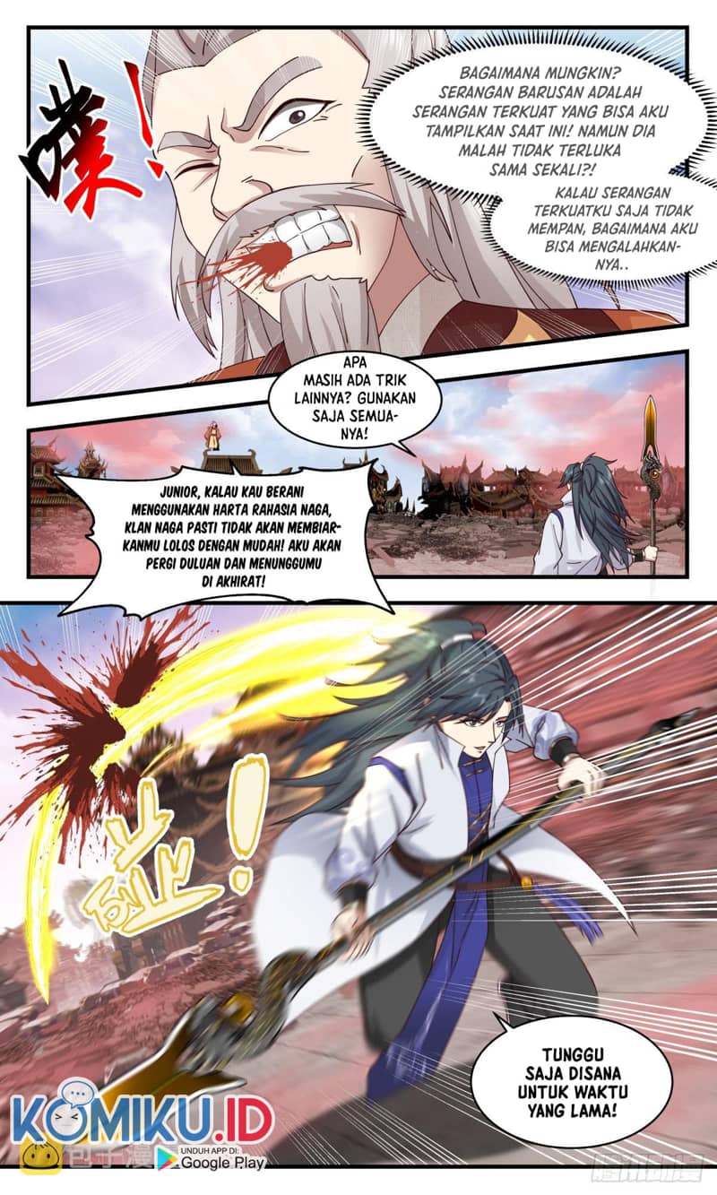 image-komik-martial-peak-chapter-2638-5/13