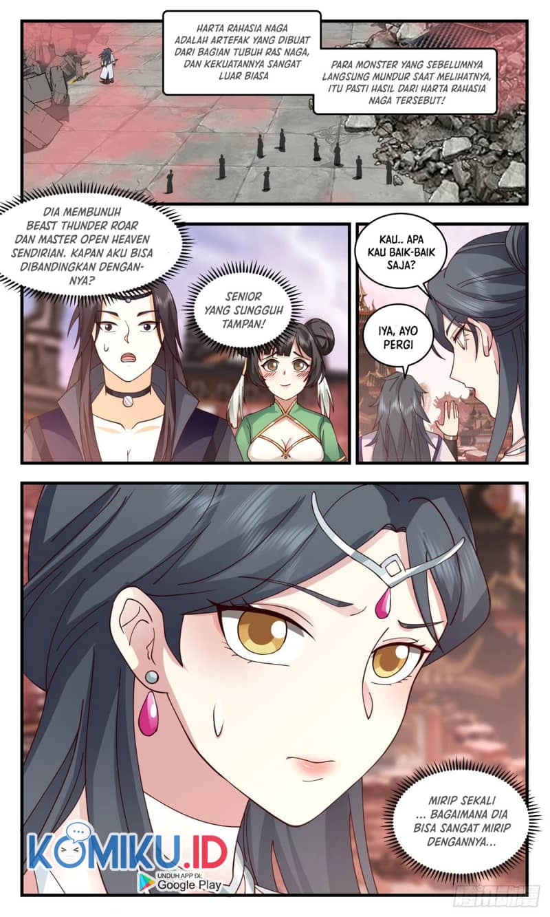 image-komik-martial-peak-chapter-2638-6/13