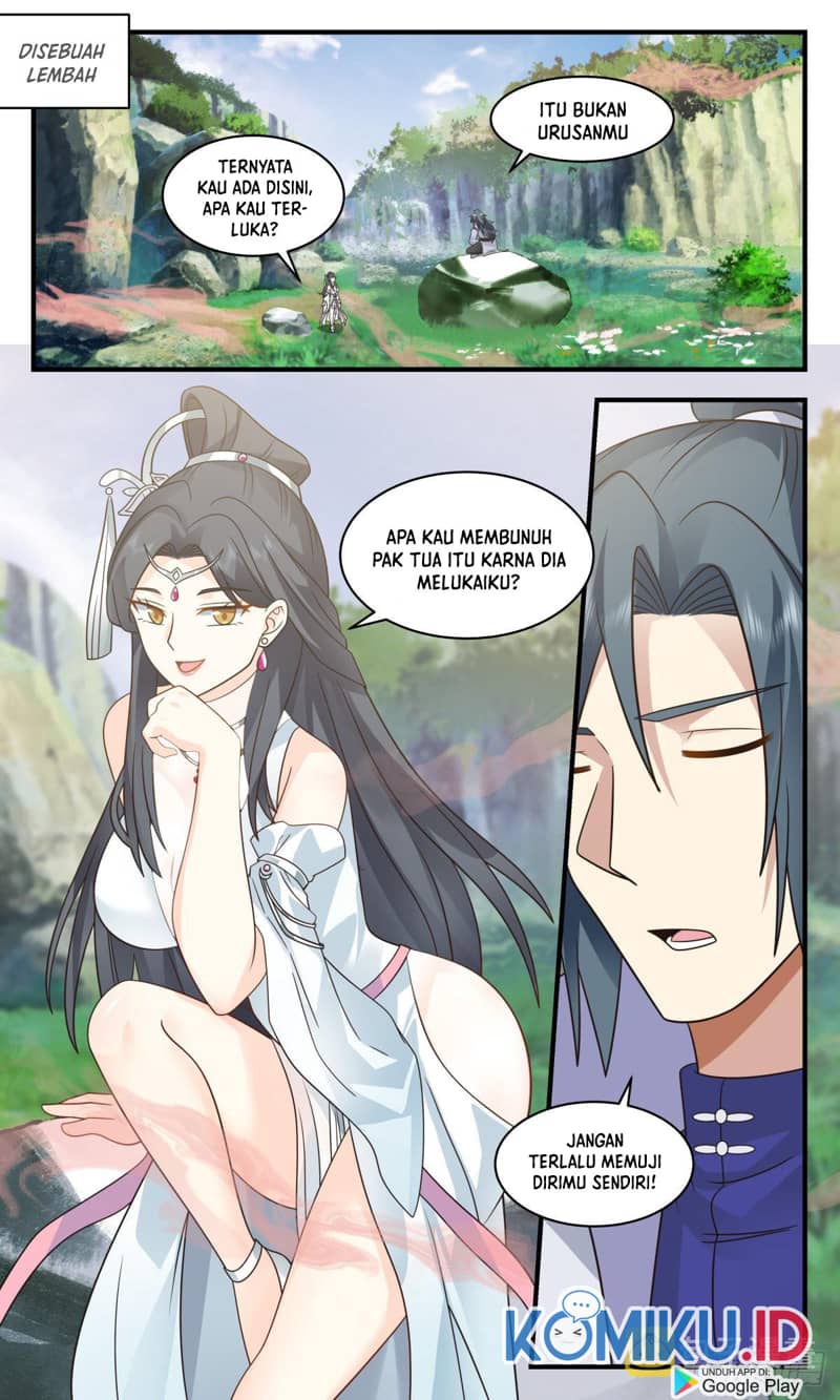 image-komik-martial-peak-chapter-2638-7/13