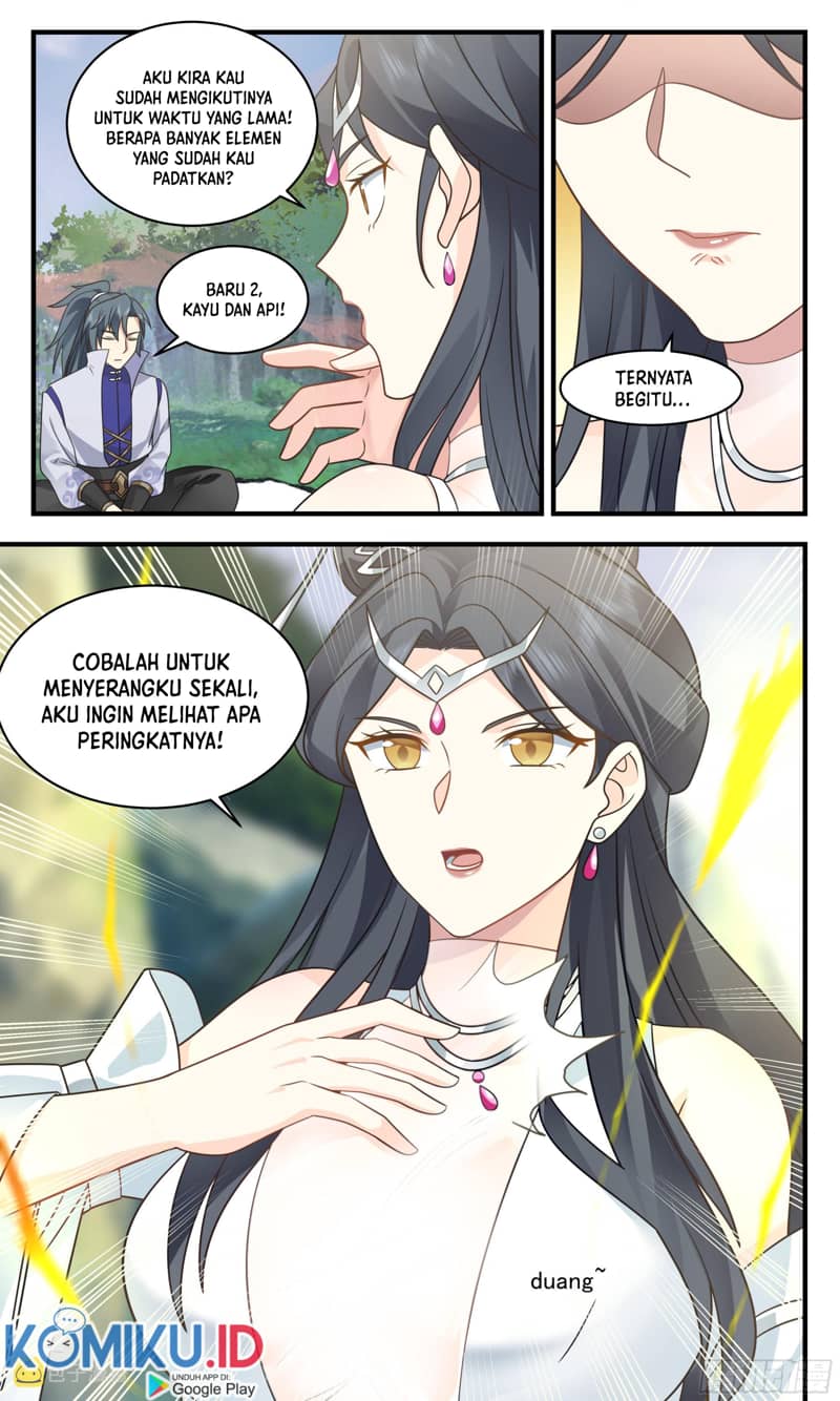 image-komik-martial-peak-chapter-2638-9/13
