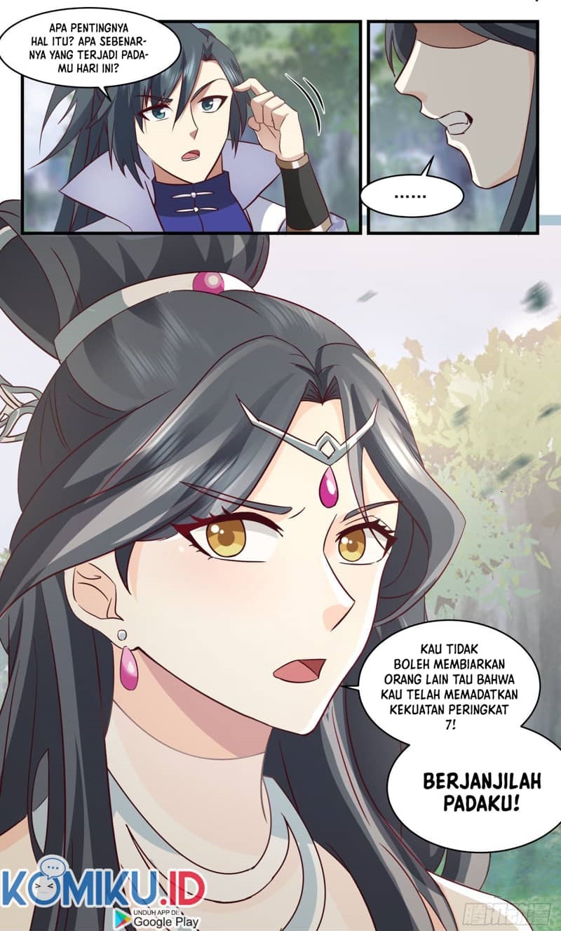 image-komik-martial-peak-chapter-2638-12/13