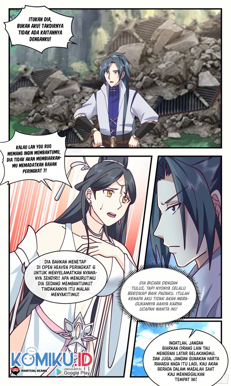 image-komik-martial-peak-chapter-2639-2/13