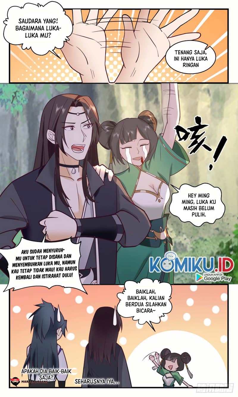 image-komik-martial-peak-chapter-2639-3/13