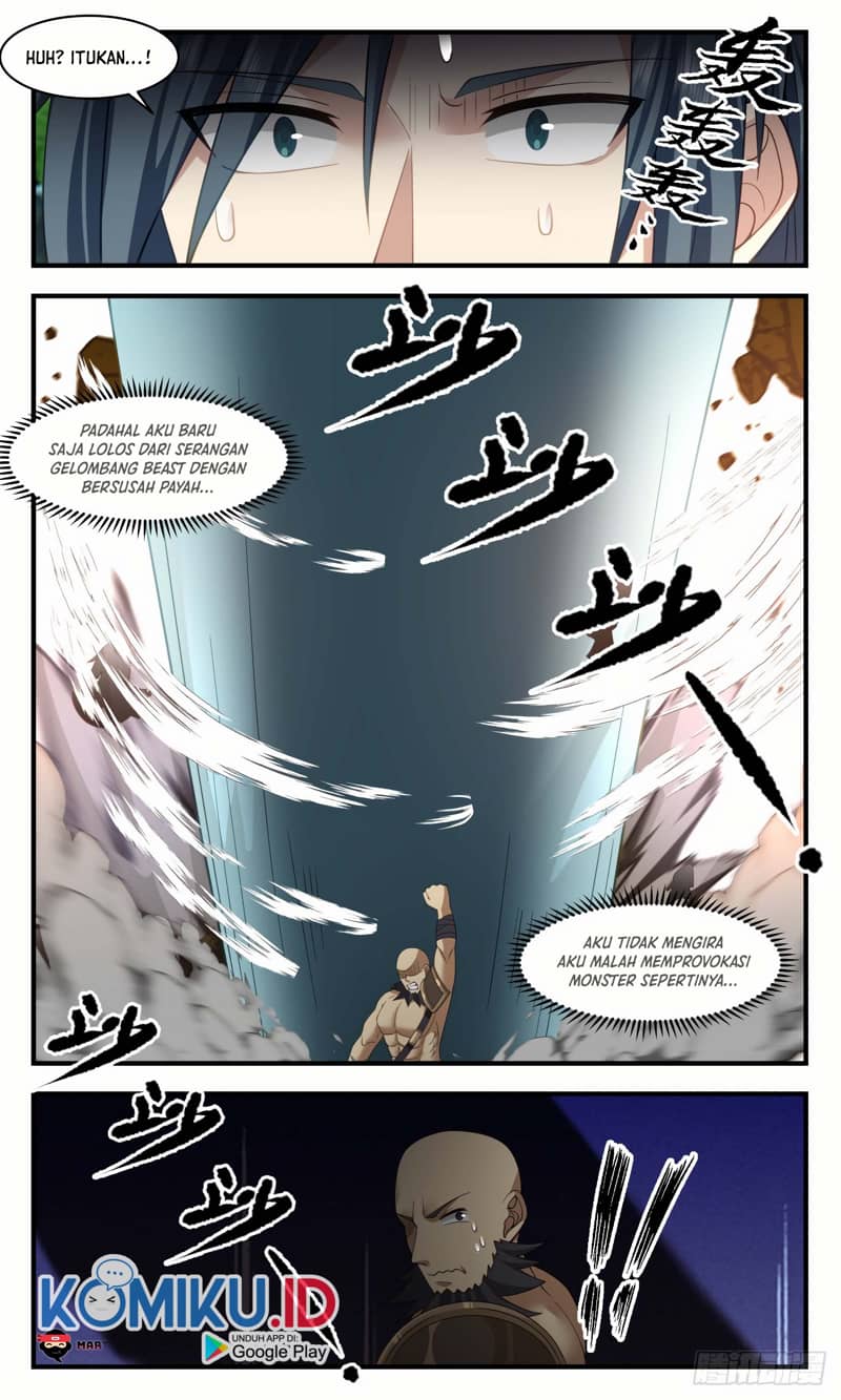 image-komik-martial-peak-chapter-2639-10/13