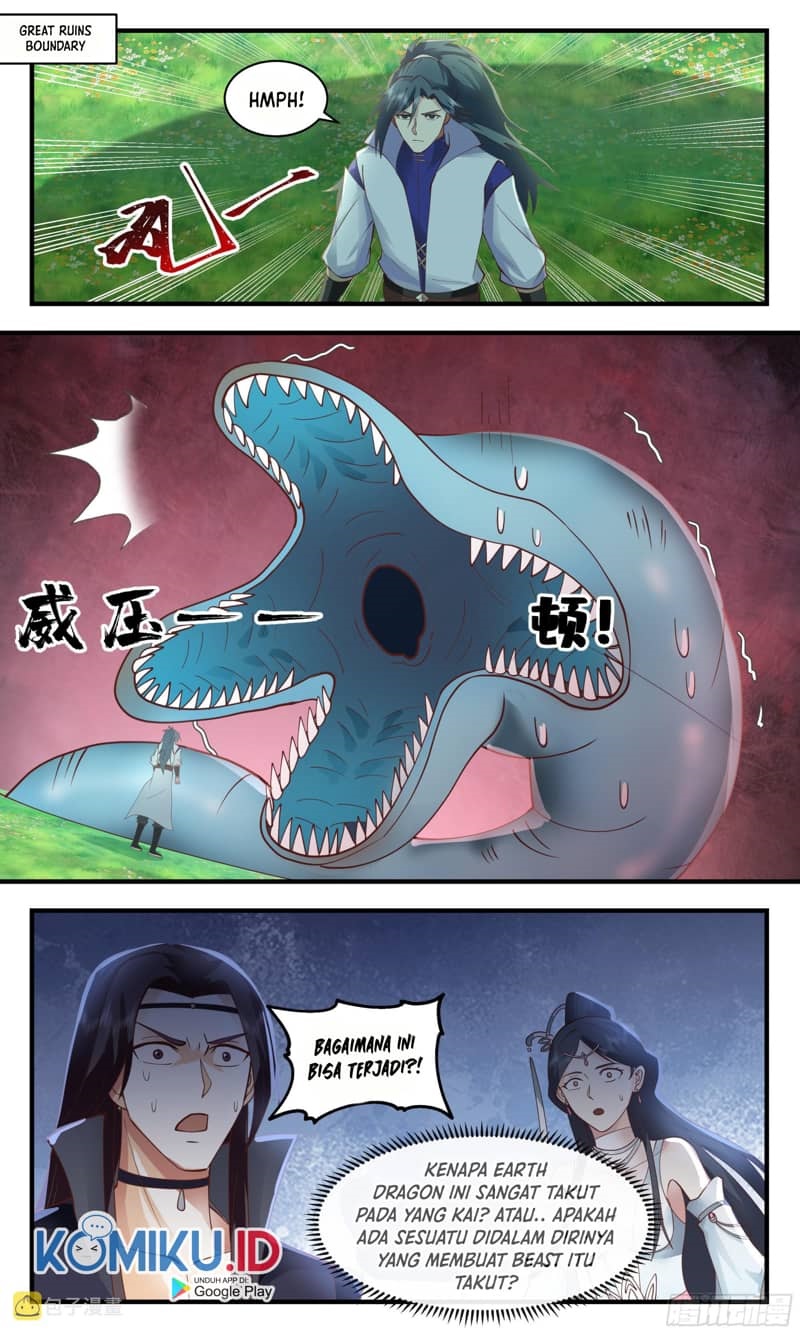 image-komik-martial-peak-chapter-2640-1/13