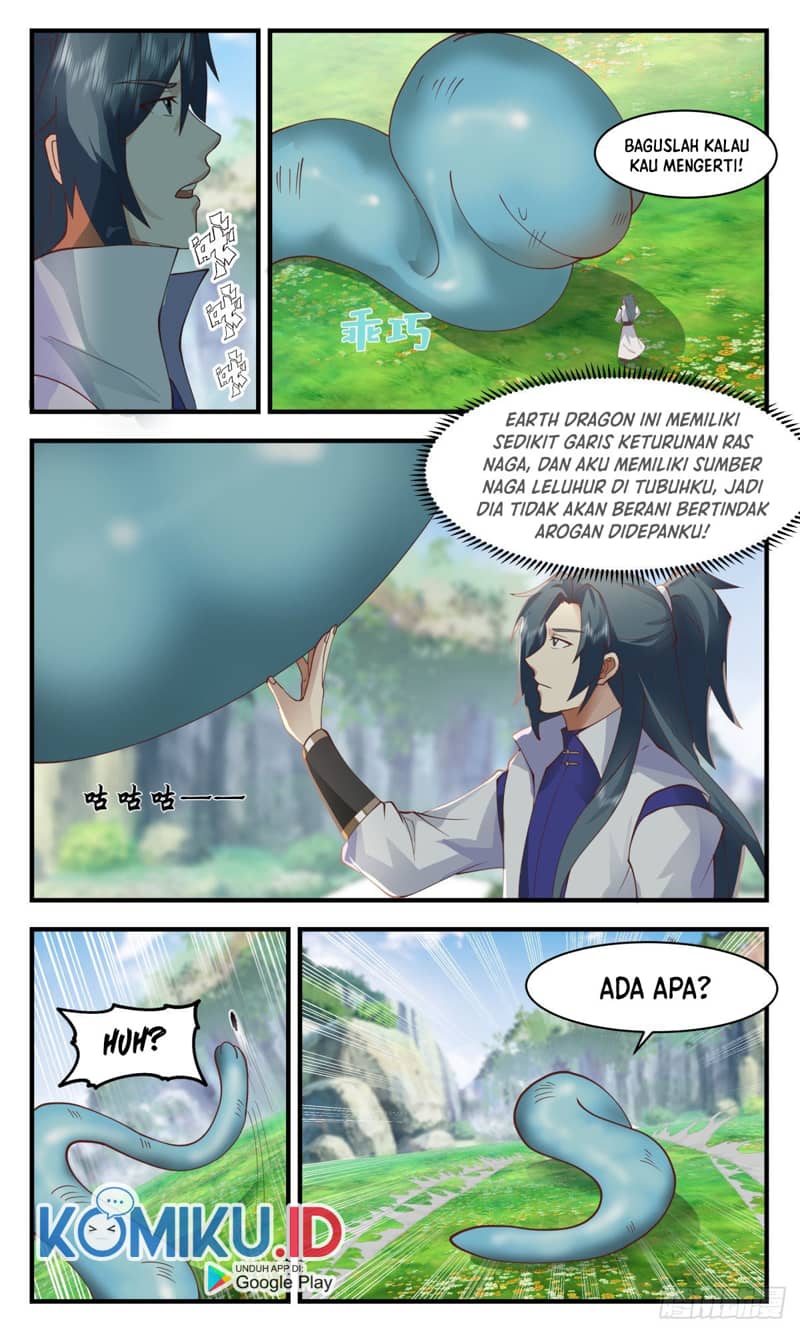 image-komik-martial-peak-chapter-2640-2/13