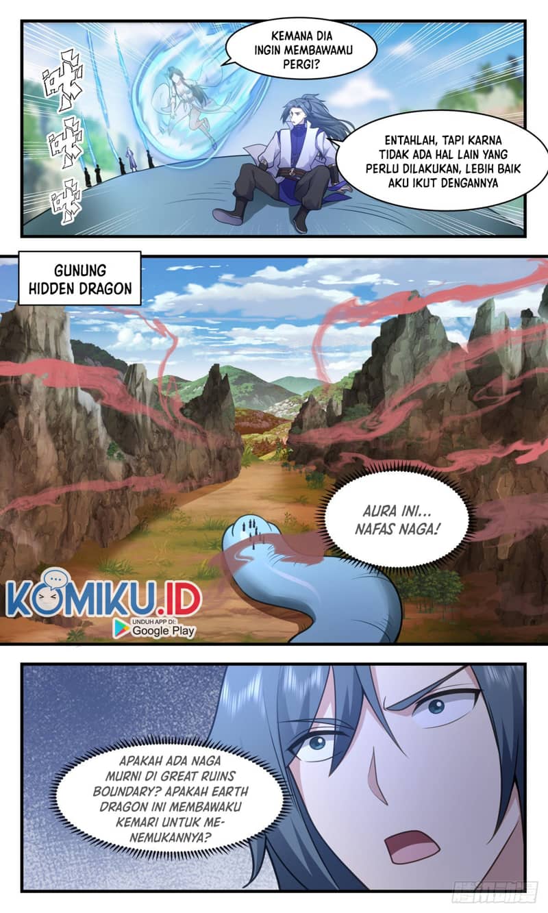 image-komik-martial-peak-chapter-2640-3/13
