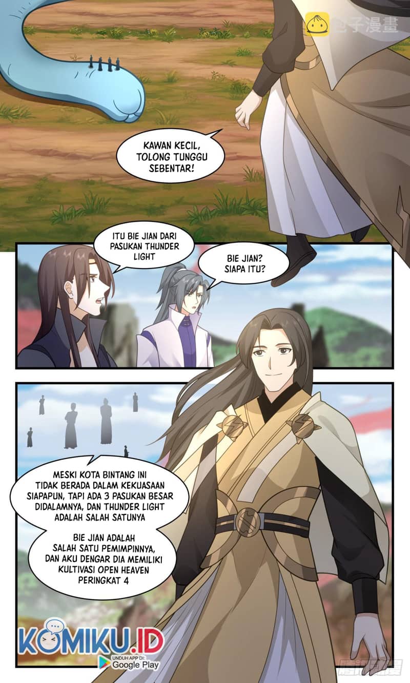 image-komik-martial-peak-chapter-2640-4/13