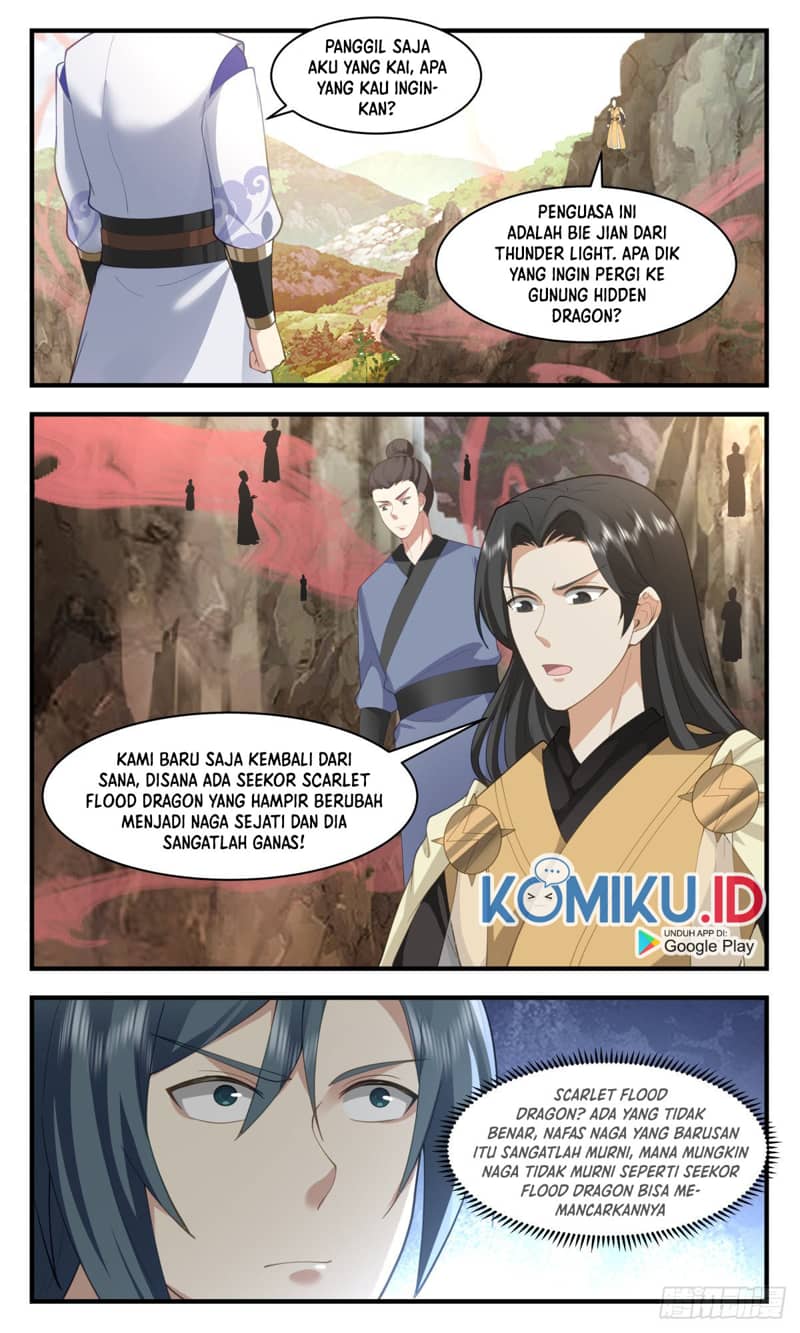 image-komik-martial-peak-chapter-2640-5/13