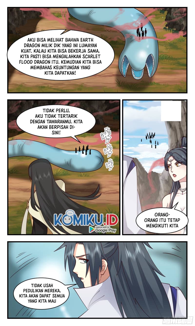 image-komik-martial-peak-chapter-2640-6/13