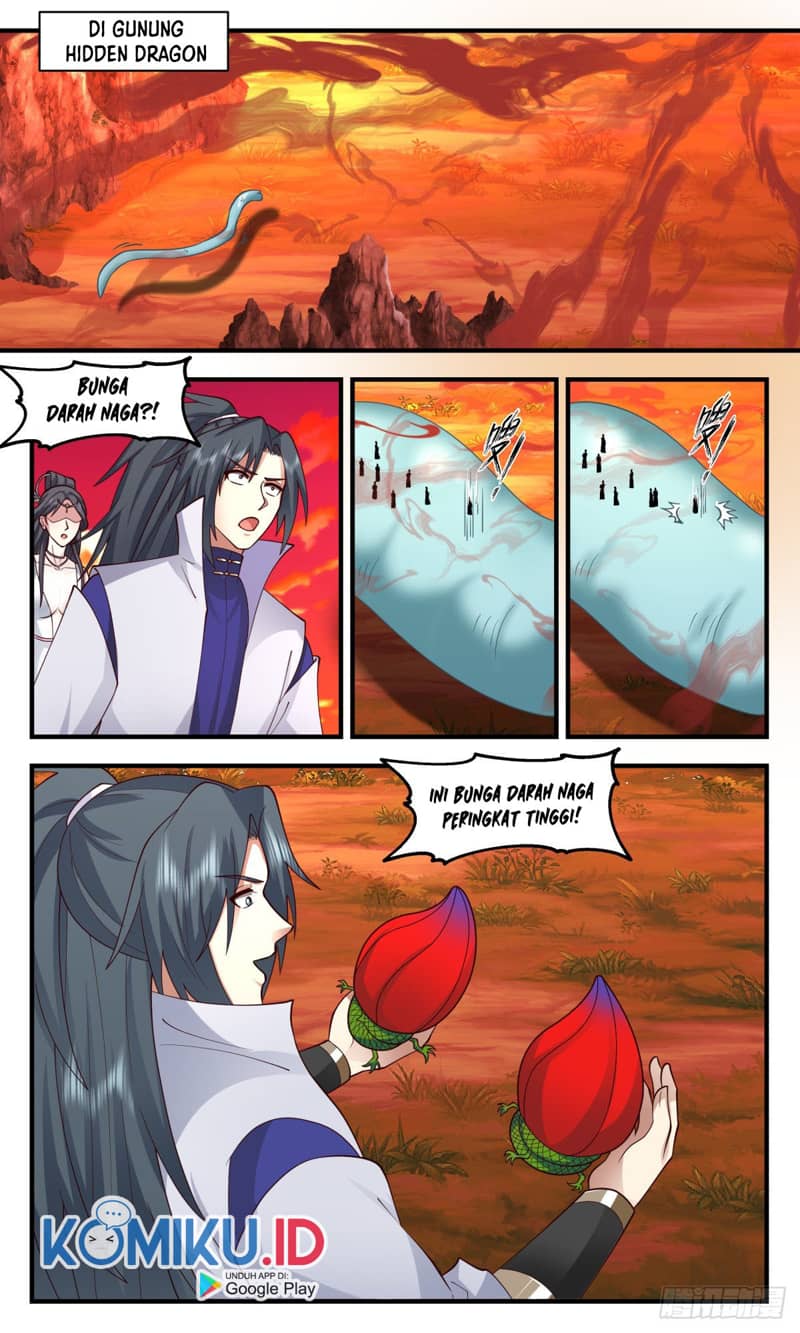 image-komik-martial-peak-chapter-2640-7/13