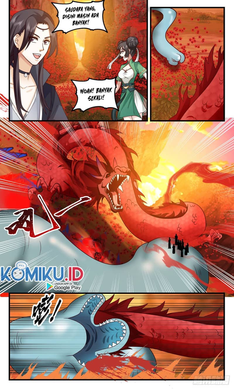 image-komik-martial-peak-chapter-2640-8/13