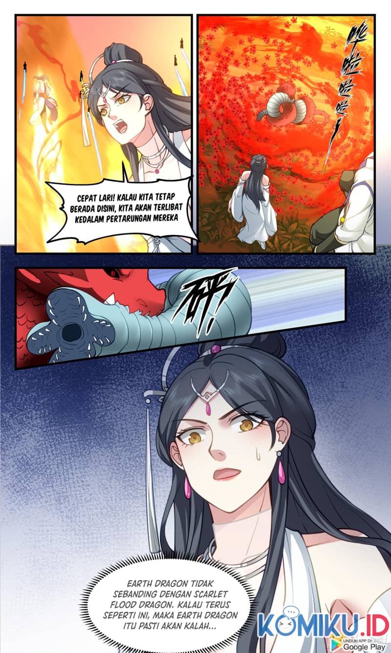 image-komik-martial-peak-chapter-2640-9/13