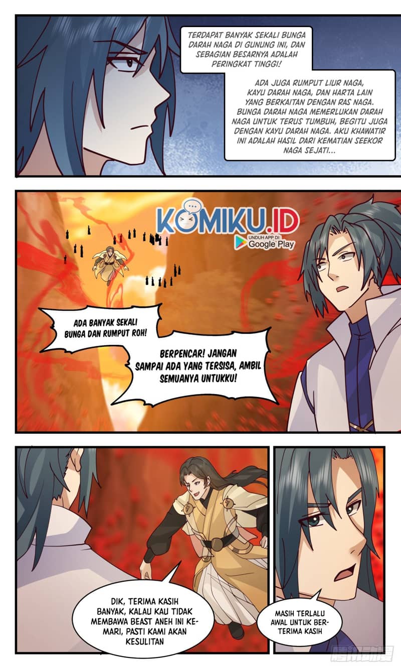 image-komik-martial-peak-chapter-2640-10/13