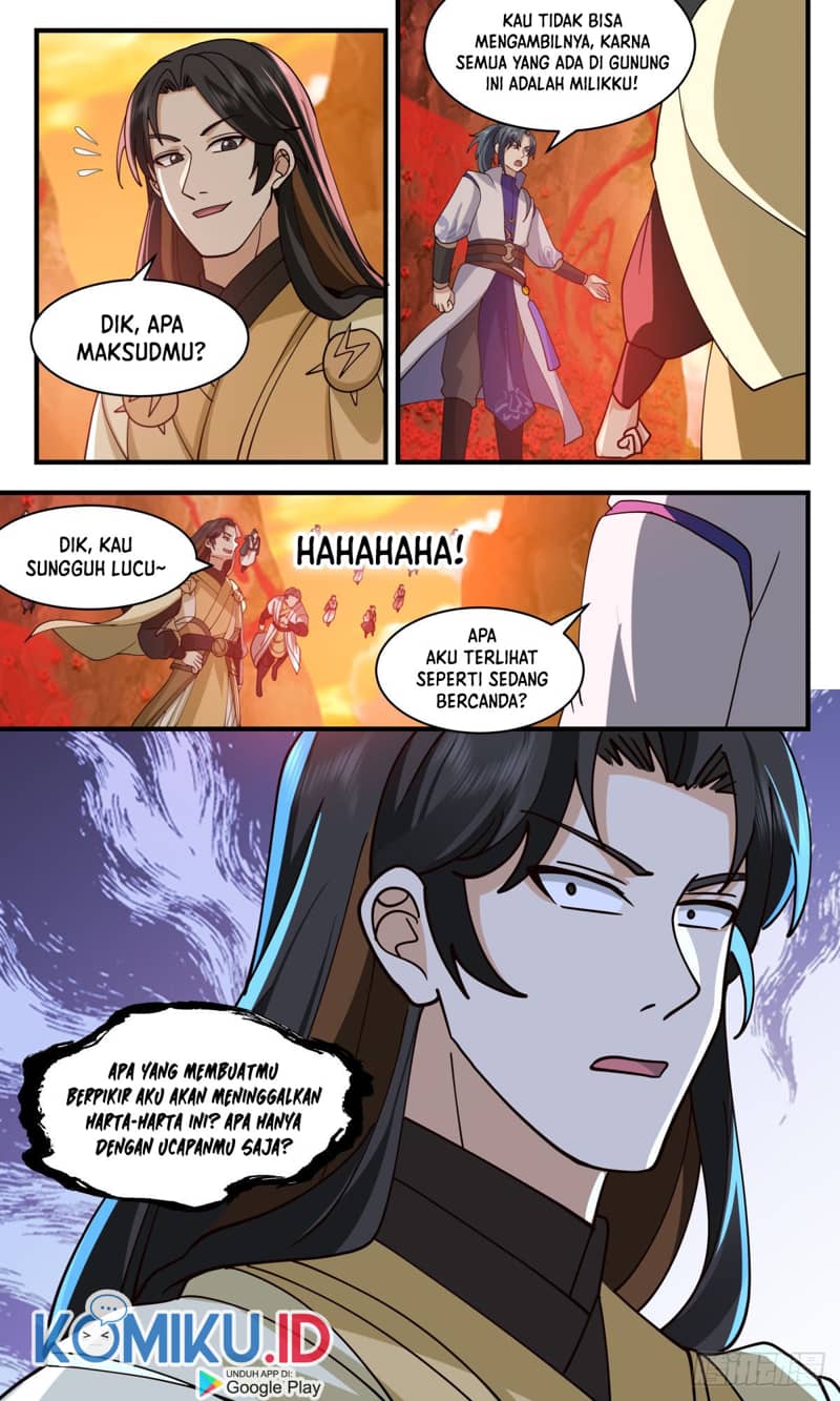 image-komik-martial-peak-chapter-2640-11/13