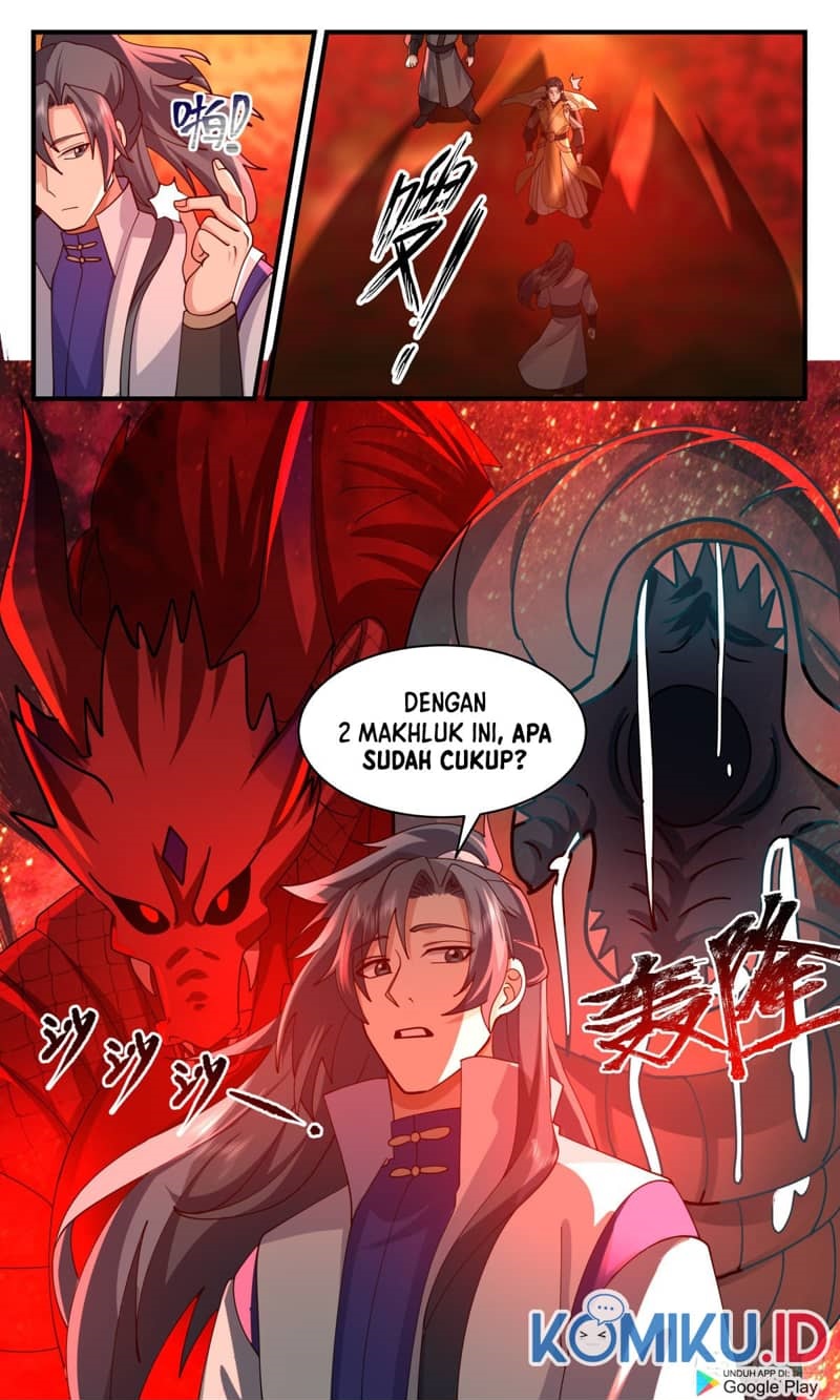 image-komik-martial-peak-chapter-2640-12/13