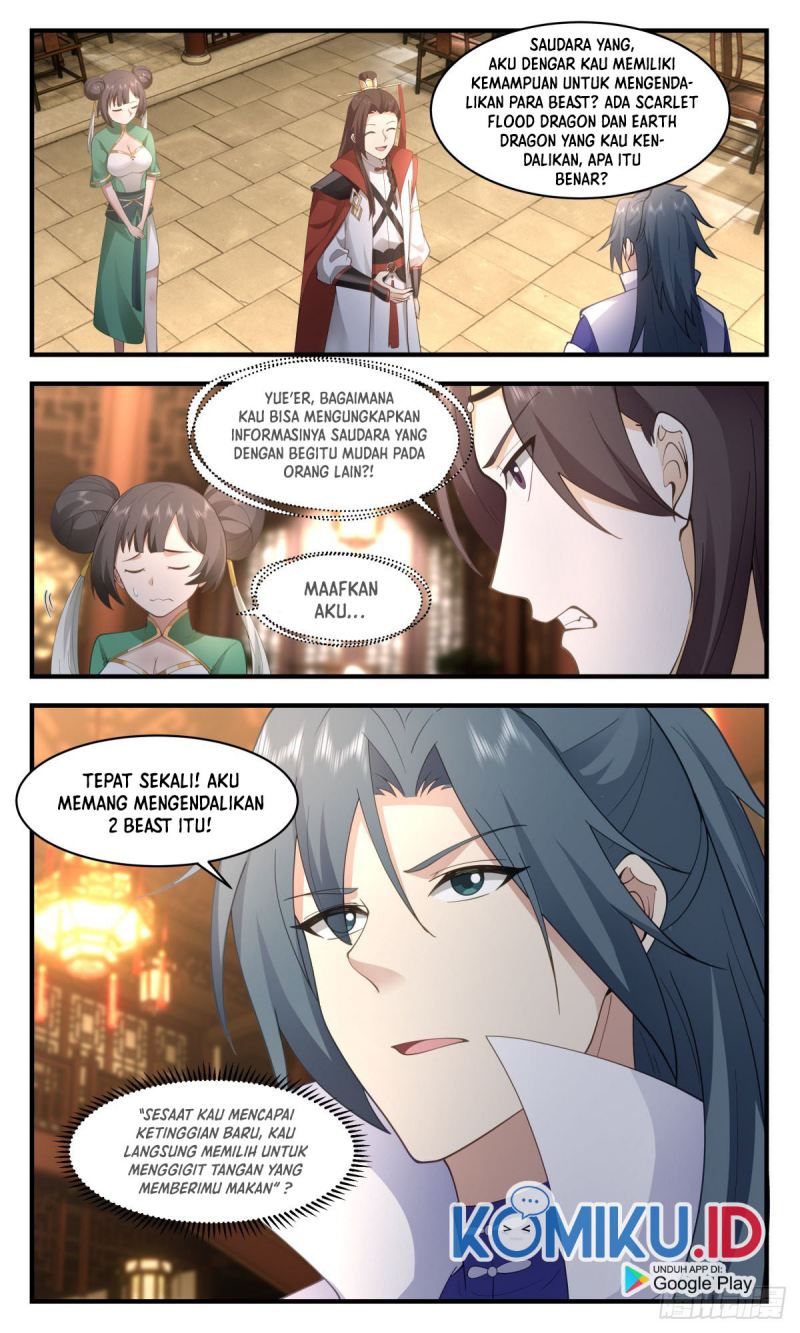 image-komik-martial-peak-chapter-2643-2/15