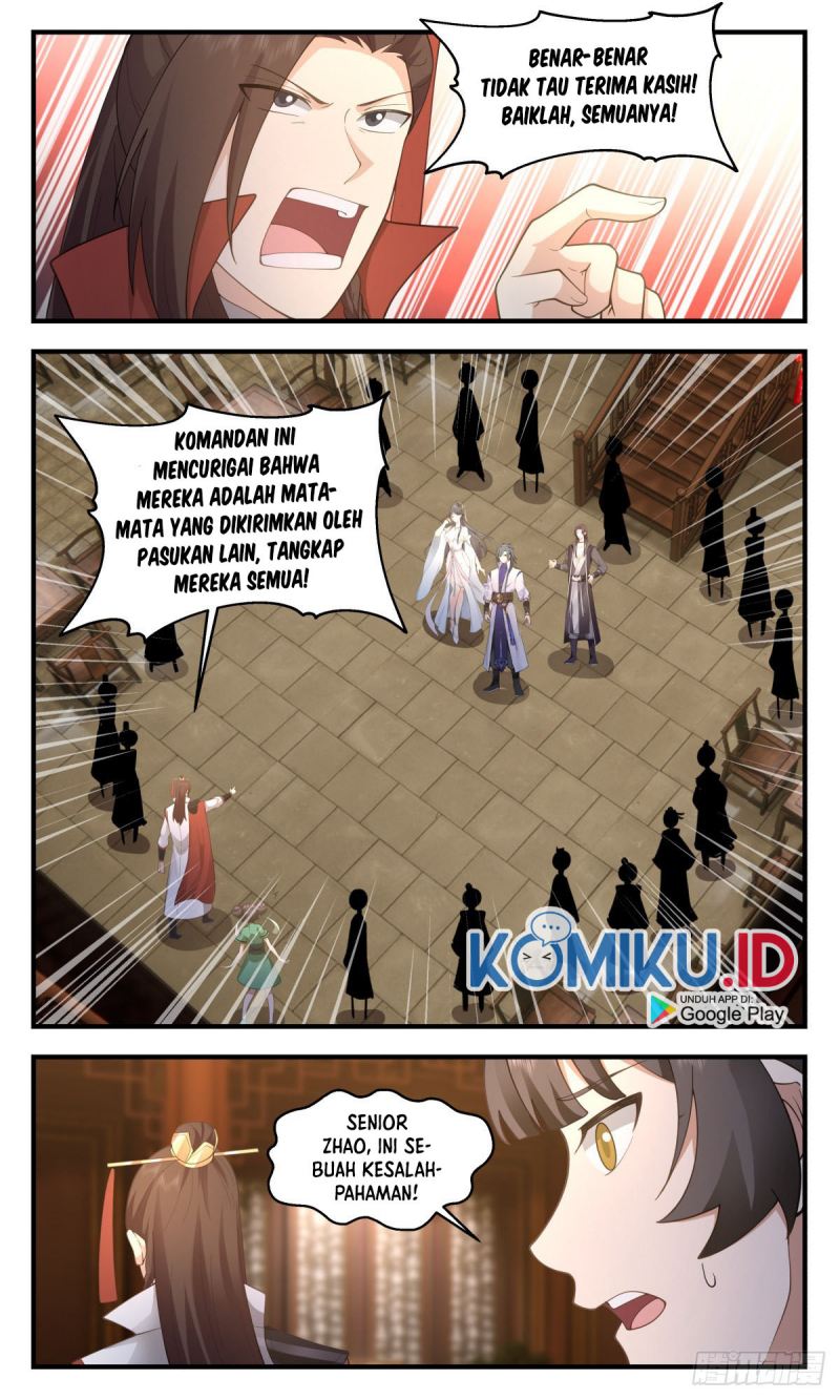 image-komik-martial-peak-chapter-2643-4/15
