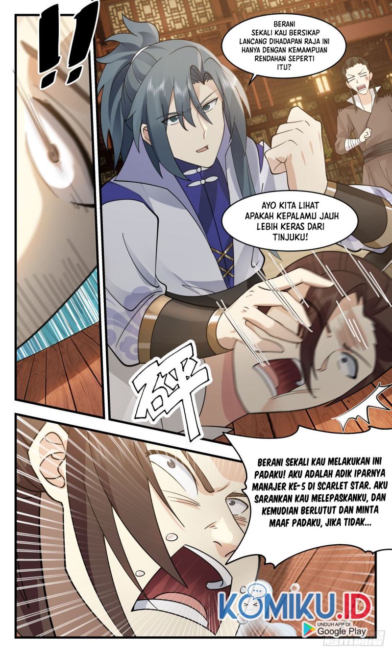 image-komik-martial-peak-chapter-2643-6/15