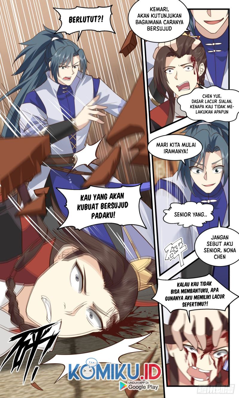 image-komik-martial-peak-chapter-2643-7/15