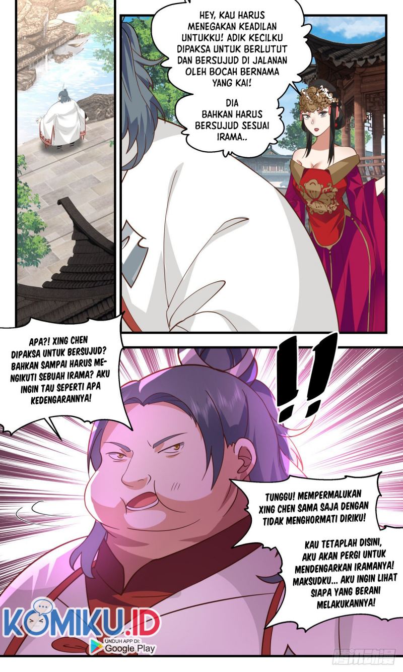 image-komik-martial-peak-chapter-2643-8/15