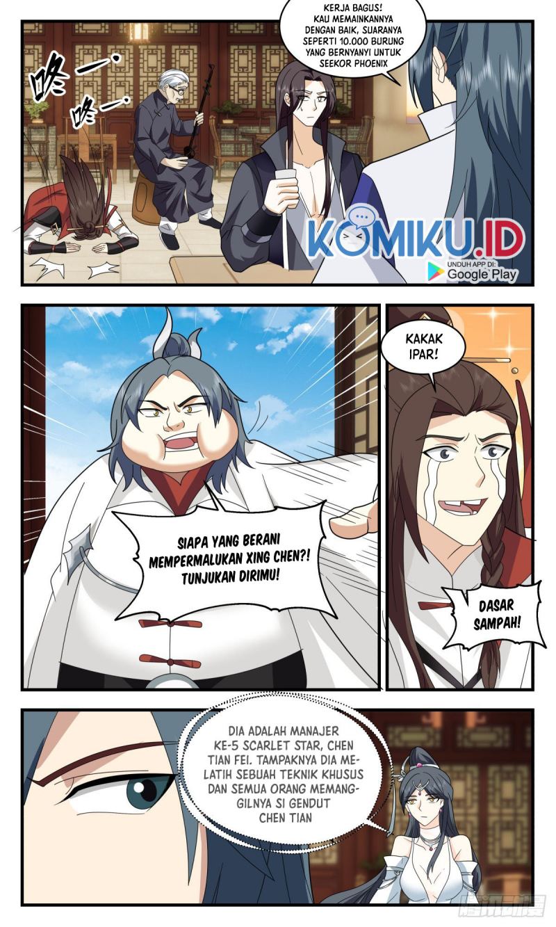 image-komik-martial-peak-chapter-2643-9/15