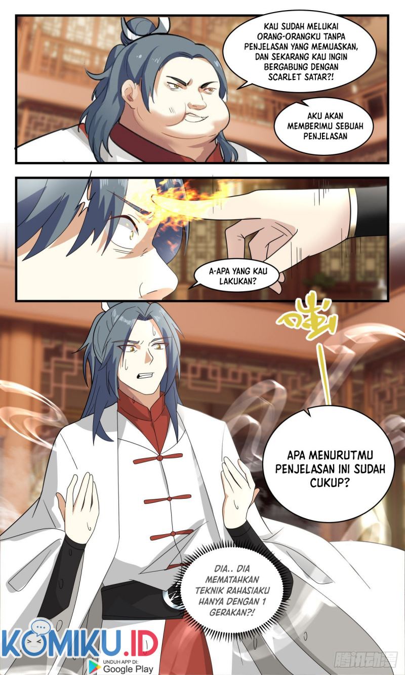 image-komik-martial-peak-chapter-2643-11/15