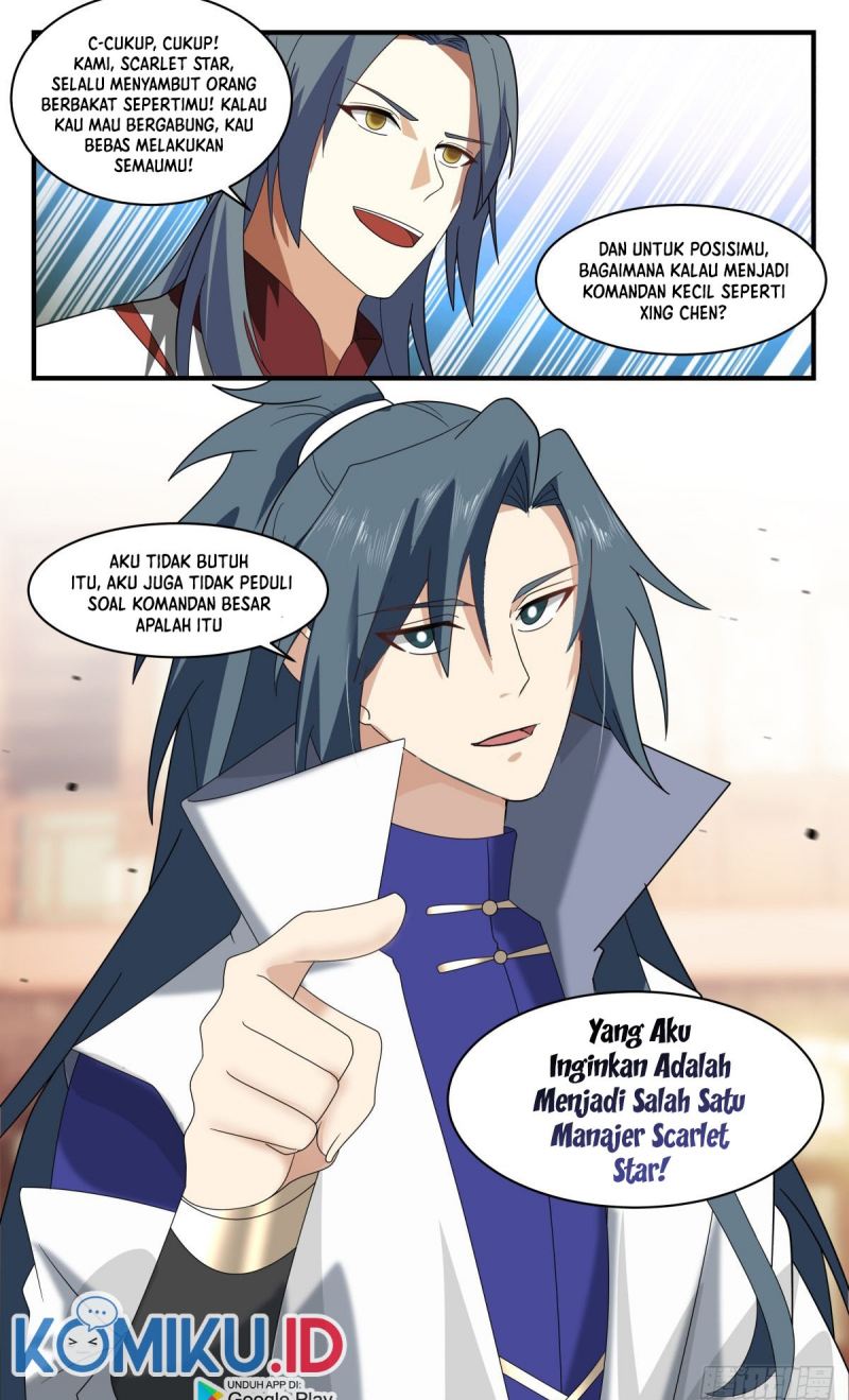 image-komik-martial-peak-chapter-2643-12/15