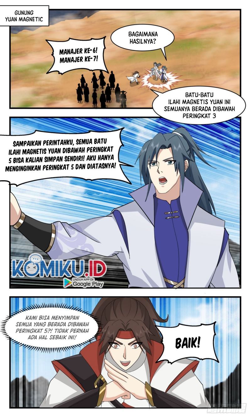 image-komik-martial-peak-chapter-2647-1/15