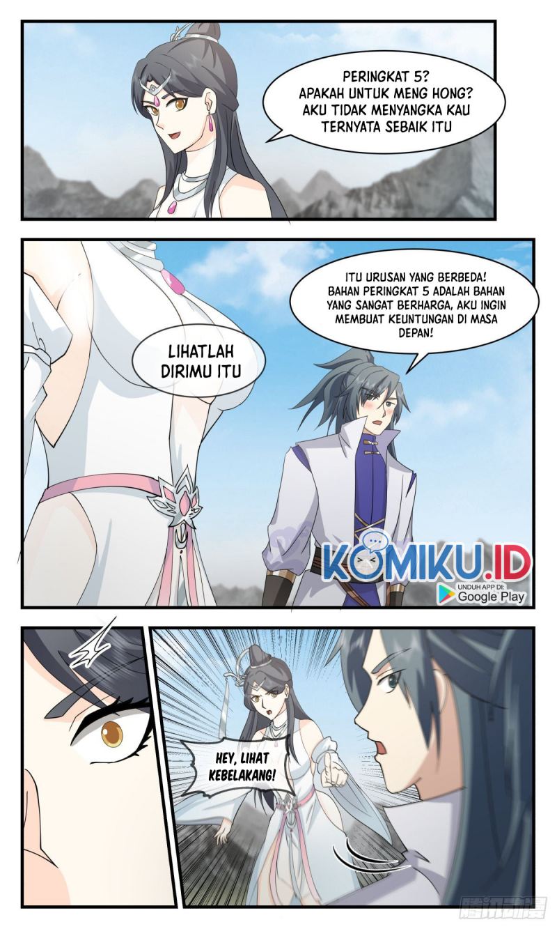 image-komik-martial-peak-chapter-2647-2/15