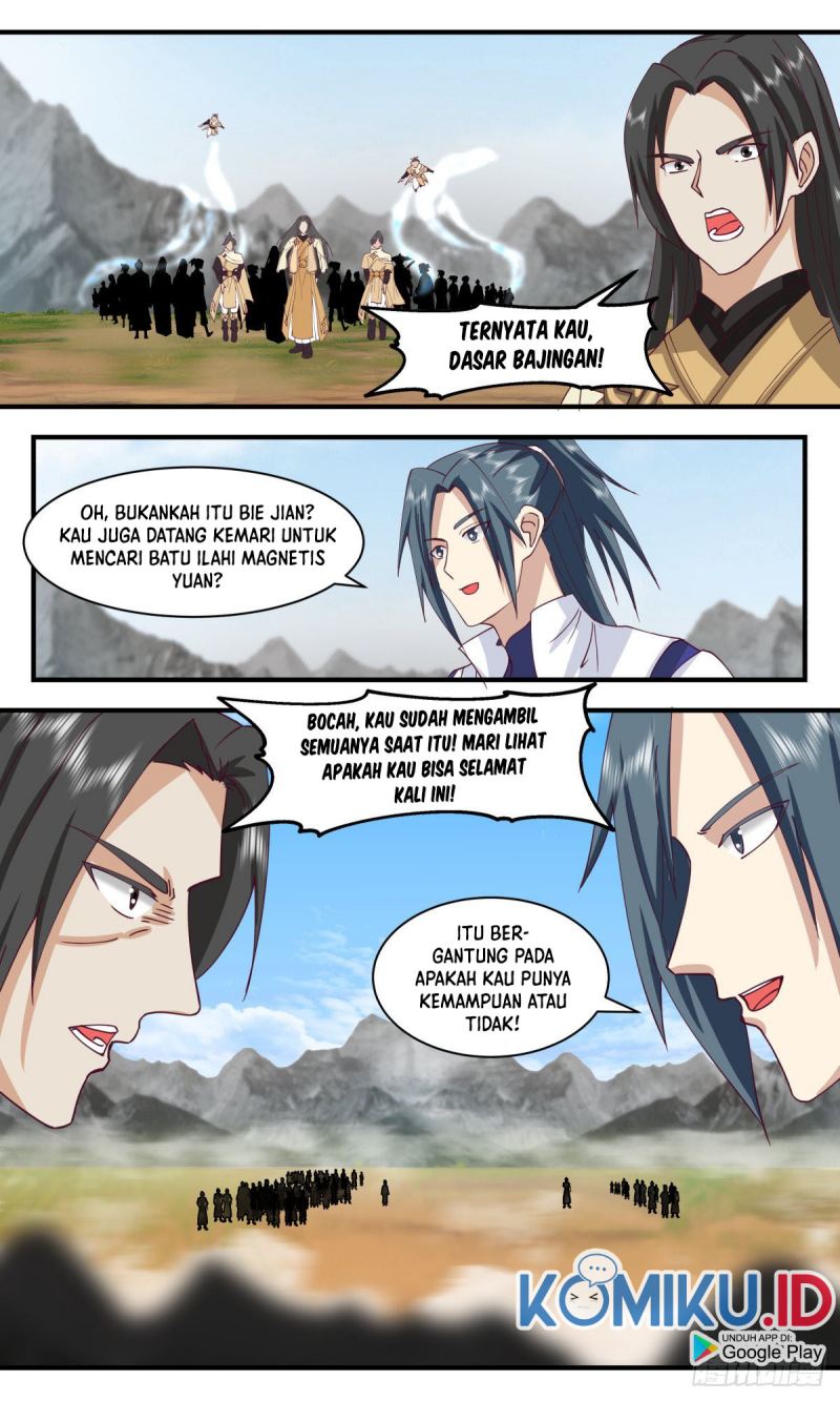 image-komik-martial-peak-chapter-2647-3/15