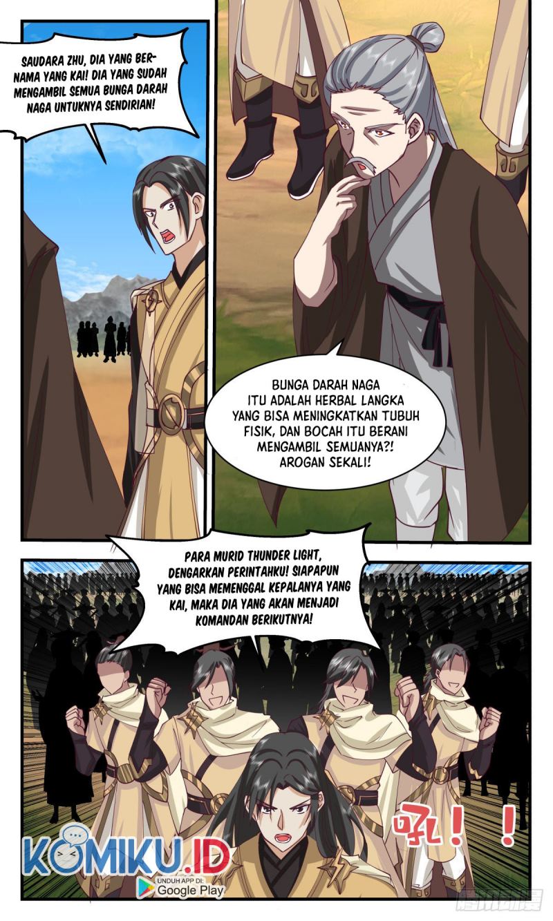 image-komik-martial-peak-chapter-2647-4/15