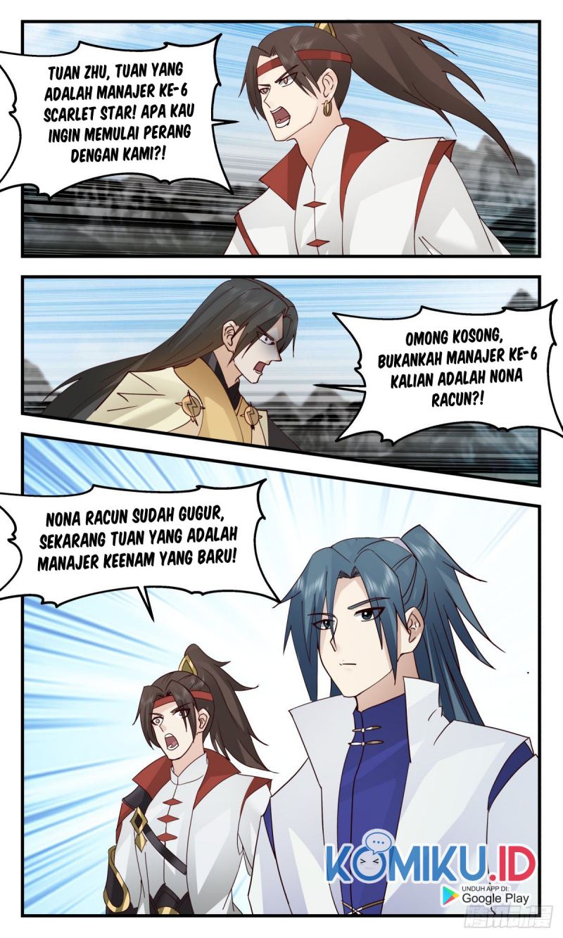 image-komik-martial-peak-chapter-2647-5/15
