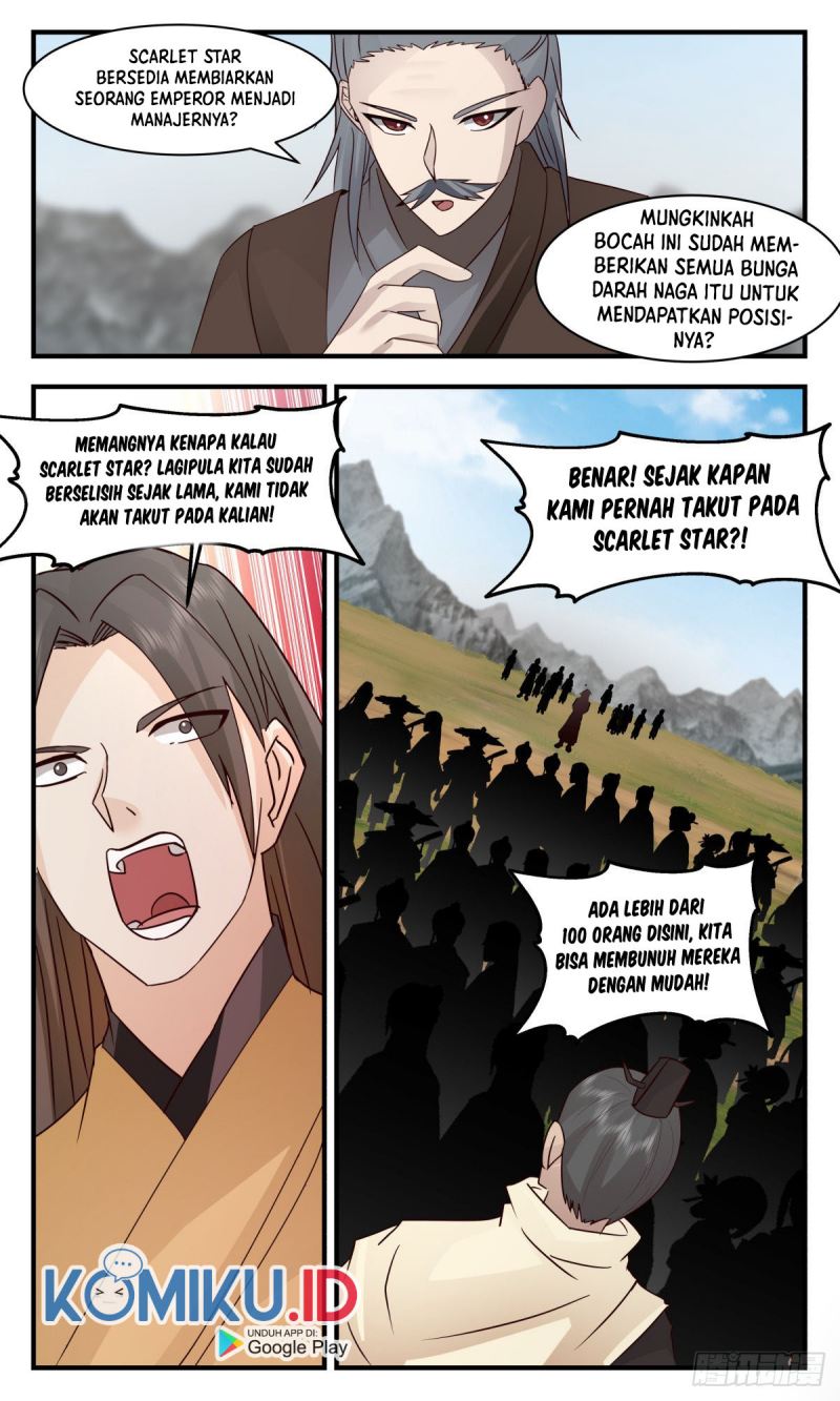 image-komik-martial-peak-chapter-2647-6/15