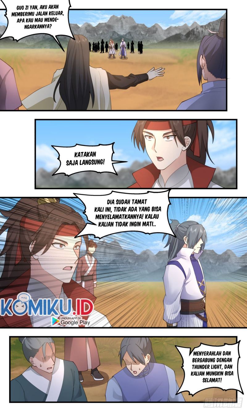image-komik-martial-peak-chapter-2647-7/15