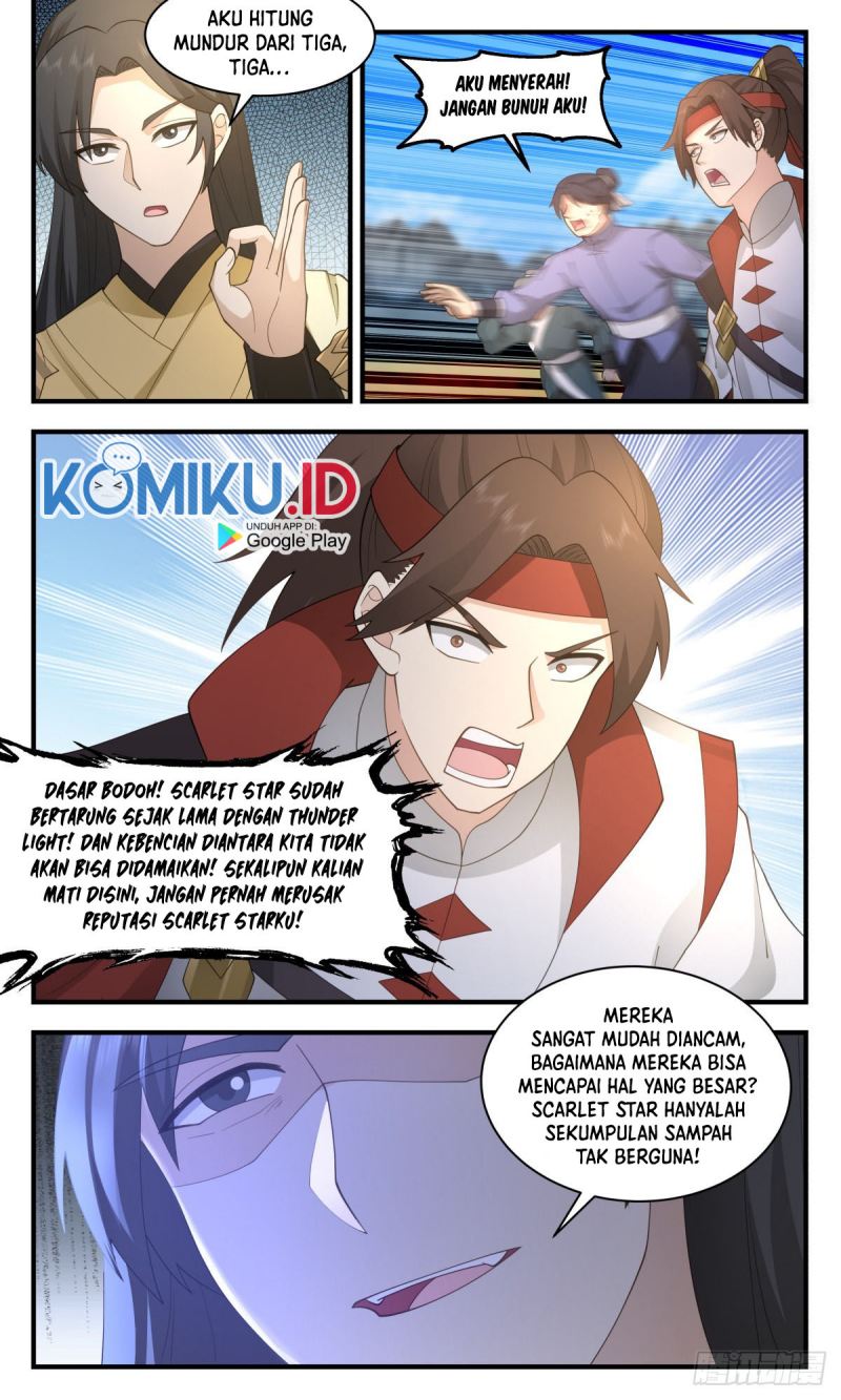 image-komik-martial-peak-chapter-2647-8/15