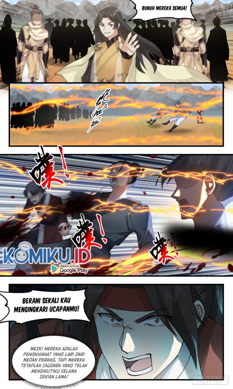 image-komik-martial-peak-chapter-2647-9/15