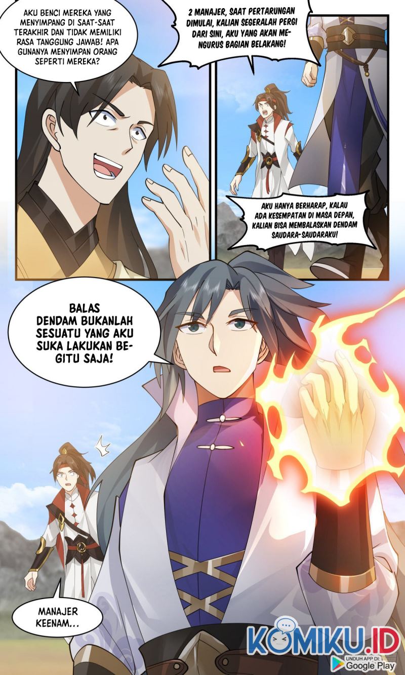 image-komik-martial-peak-chapter-2647-10/15