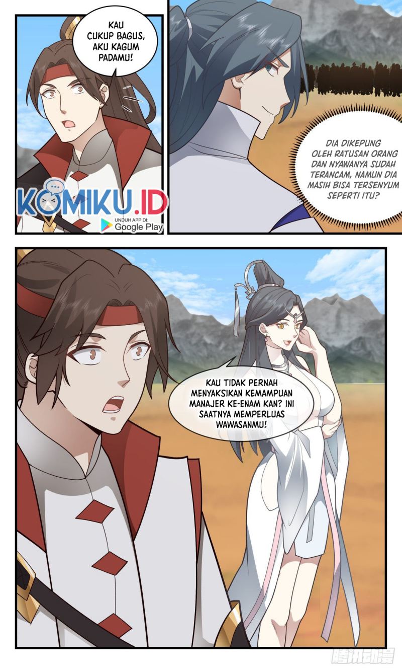 image-komik-martial-peak-chapter-2647-11/15