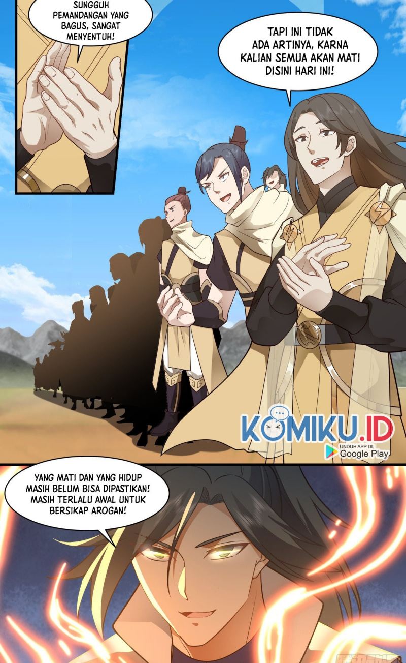 image-komik-martial-peak-chapter-2647-12/15
