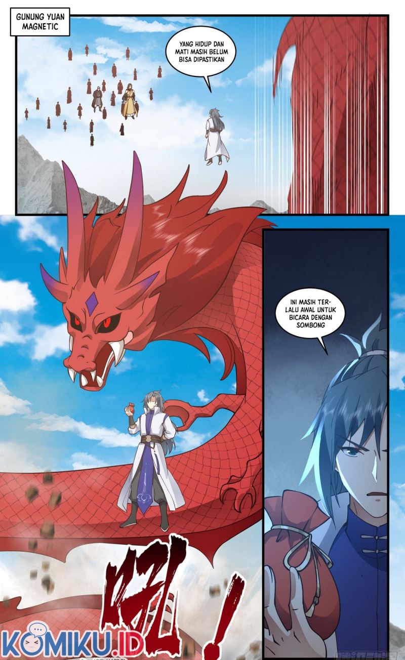 image-komik-martial-peak-chapter-2648-1/15